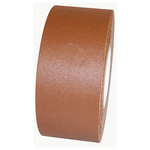 Stylus 352-48 Colour - Brown