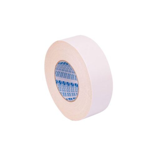 Stylus Double Sided Cloth Tape 48mm (2")