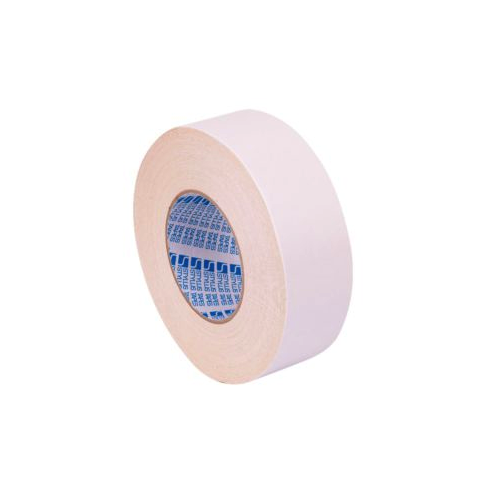 Stylus Double Sided Cloth Tape 48mm (2")