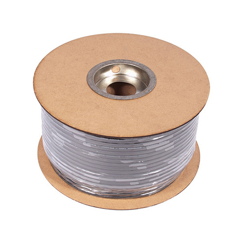 5pin DMX Lighting Cable Roll - 110 ohm - 100m