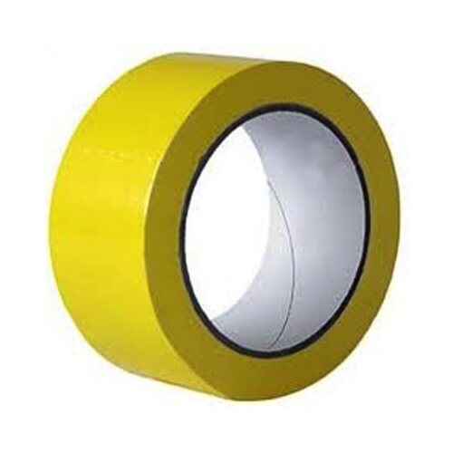 Stylus 352-48mm x 25m Color-Yellow