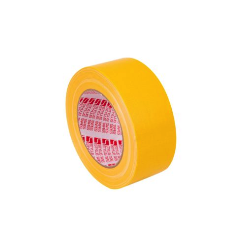 Stylus 352-48mm x 25m Color-Yellow