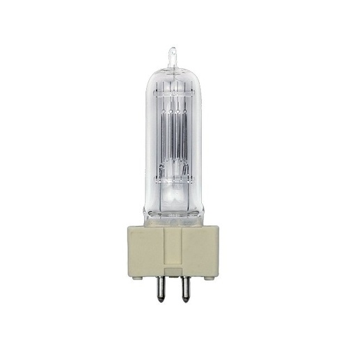 T19 240v 1000w OSRAM LAMP 6996P 