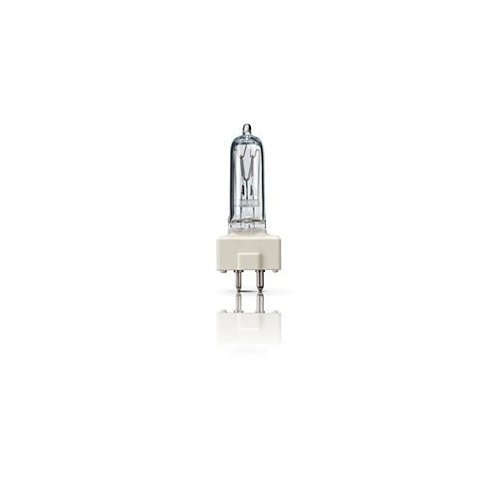 T27 OSRAM LAMP 64718