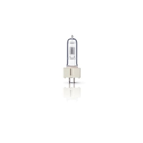 T29 OSRAM 6897P 240V 1200W GX9.5