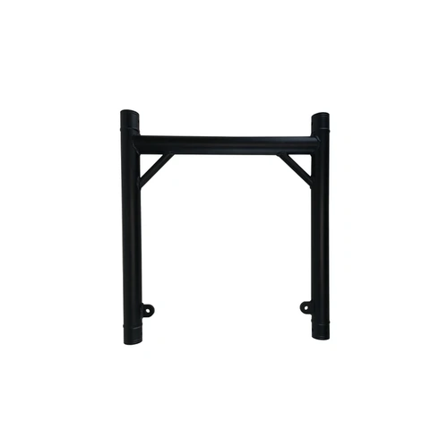 Event Lighting  T600UBK - 600mm U-truss black