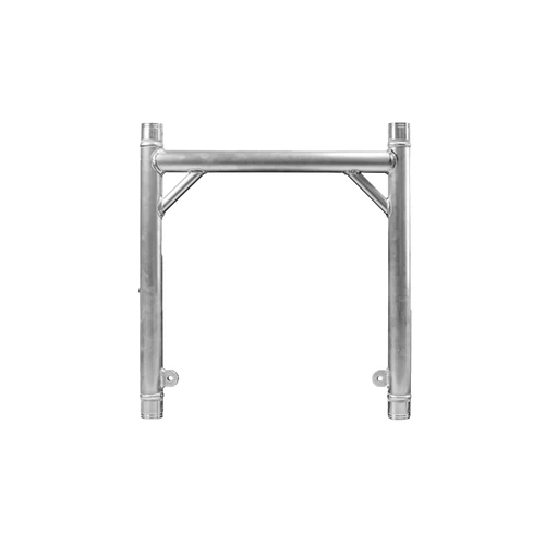 Event Lighting  T600U - 600mm U-truss