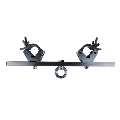 Event Lighting Truss Hanger for LED screens Event Lighting Truss Hanger for LED screens Event Lighting Truss Hanger for LED screens Event Lighting Tru