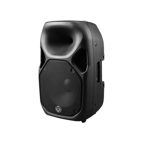 Wharfedale TITANX15P New look 15" Passive 400W RMS 2-Way Moulded ABS Speaker.