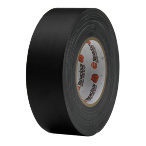 TENACIOUS A944 GAFFER TAPE 48MMX40M