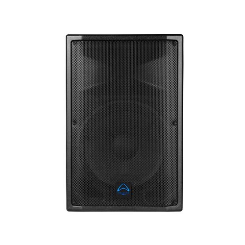 Wharfedale TOURUSAX15BT Active 15 Inch Speaker 450 Watts