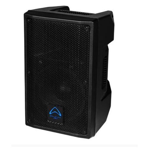 Wharfedale Pro TOURUSAX8 Active 8 inch Speaker - 250 Watts