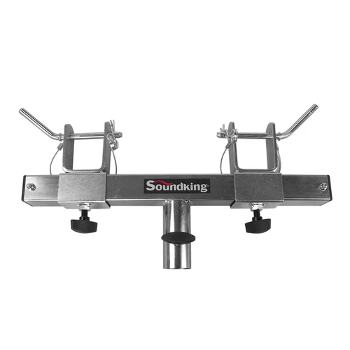 Truss T adaptor for DLB004
