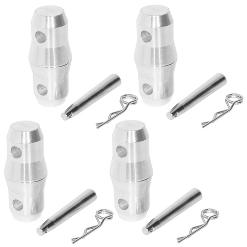 Trusst CT-CONKIT Truss Connection Kit