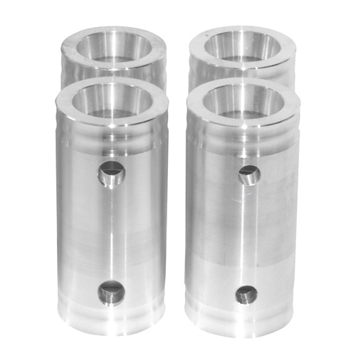 Trusst CT290-4105SK Trussing Spacer Kit 105mm