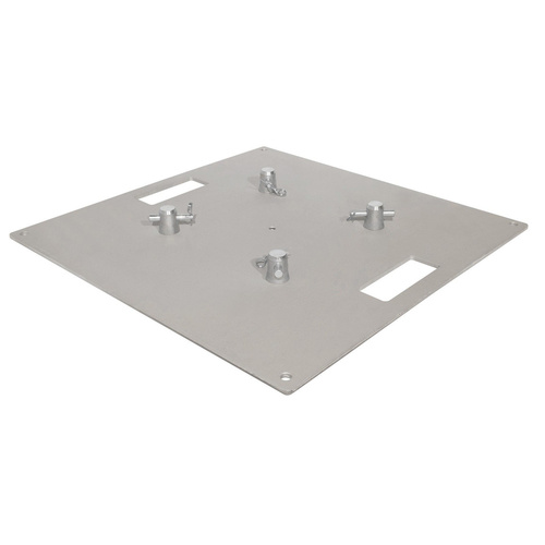 Trusst CT290-4124B Box Truss Base Plate – 61cm
