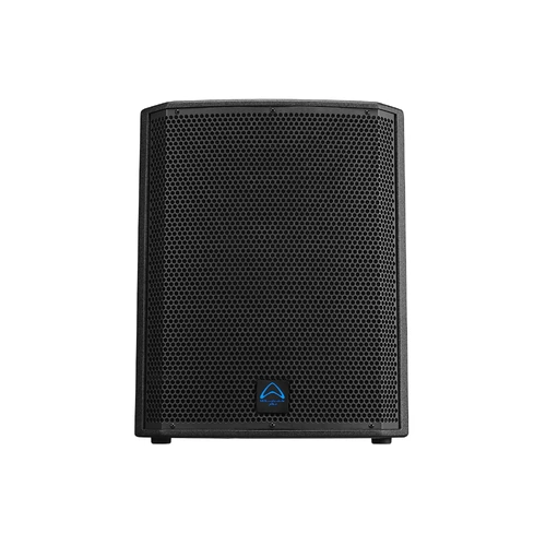 Wharfedale Pro TSUBAX18B Active Subwoofer 900W
