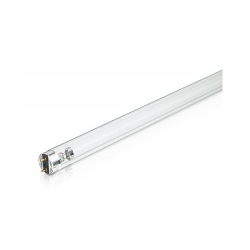 Philips TUV T8 15W SLV/25