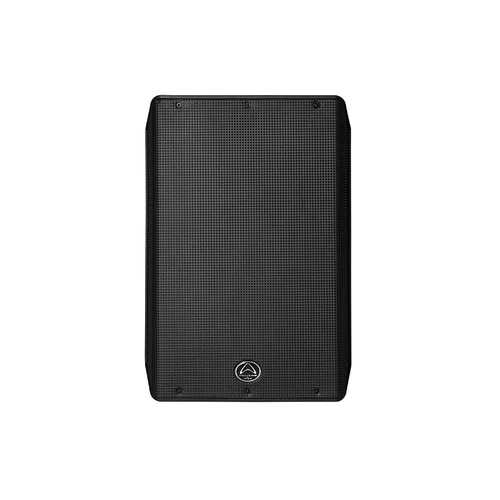 WHARFEDALE Pro TYPHON AX15 BT Active Speakers