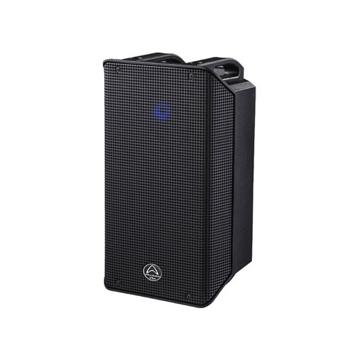 Wharfedale TYPHONAX8 720W RMS Blue Tooth Active Speaker with DSP
