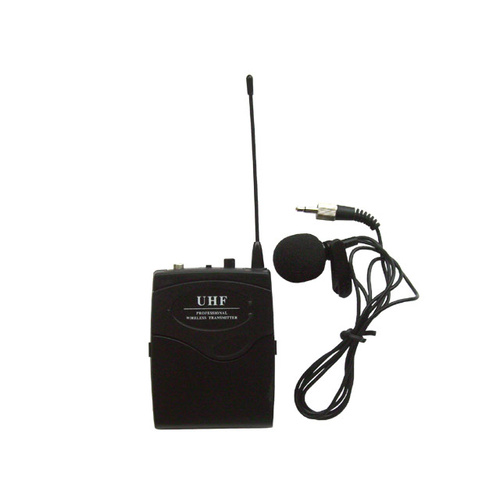 ESP Technology UHF22B525.675 Body Pack for UHF22