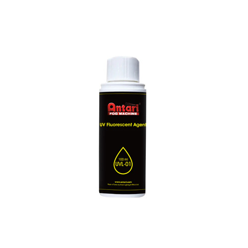 Eventec UVL01 - UV Fluorescent Agent