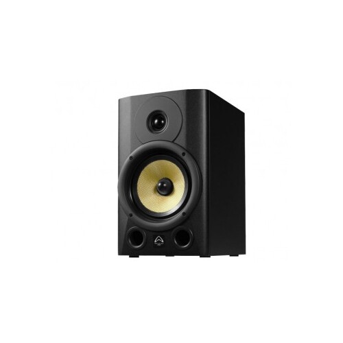 Wharfedale Pro DIAMONDBT7 Studio Monitors Bluetooth 7 Inch (Single)