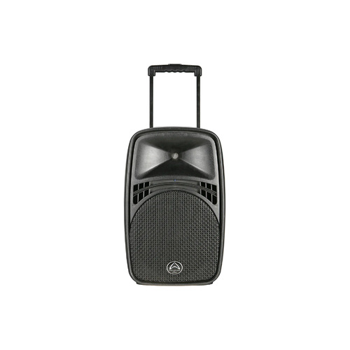 Wharfedale Pro EZ12A Portable PA