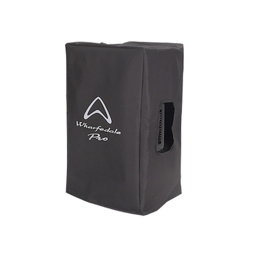 Wharfedale Pro Tourus AX12B/AX15B Soft Cover Bag for Tourus AX12/AX15