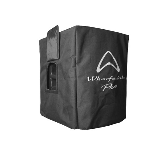 Wharfedale TSUBAX15 Bag