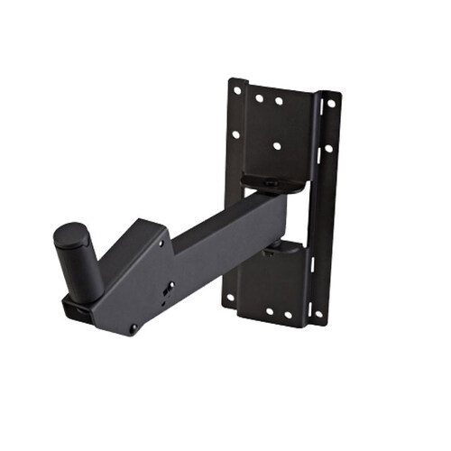 Wharfedale WPB2 Wall bracket - for TITAN speakers, adjustable pole mount