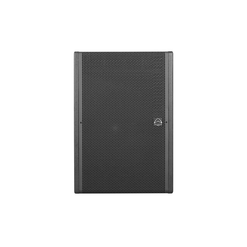 Wharfedale Pro WLA-121SUBA - active hybrid curvature subwoofer