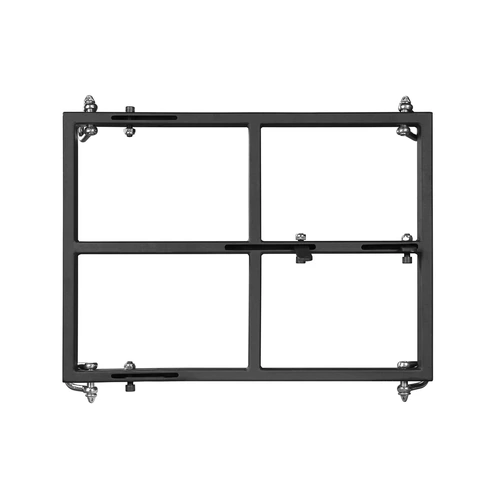 Wharfedale Pro WLA-1FLYFRAME - fly frame hardware