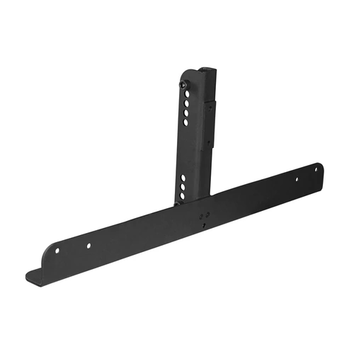 Wharfedale Pro WLA-1LINK - link for line array elements