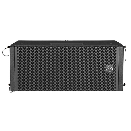 Wharfedale Pro WLA-210A - active line array element