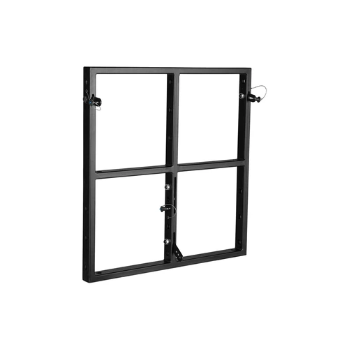 Wharfedale Pro WLA-28 - Common fly frame