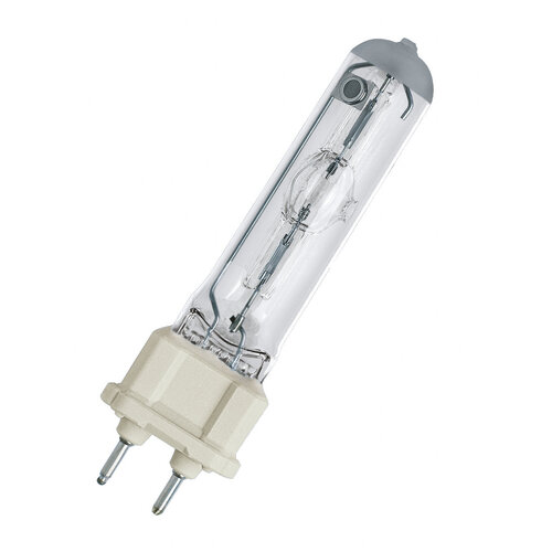 OSRAM 150WUl75 G12 Fhs1 4ARXS HSD
