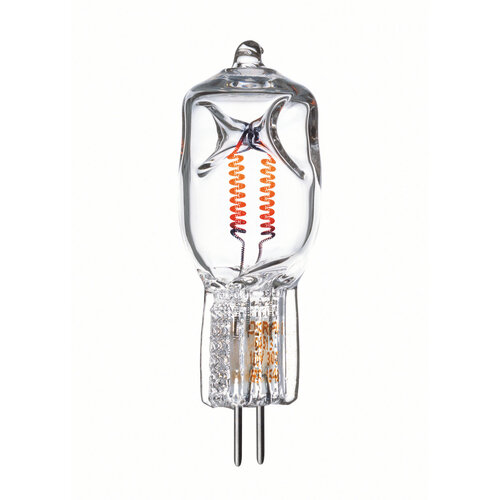 64514 LAMP CP96 300W 120V Gx6,35 