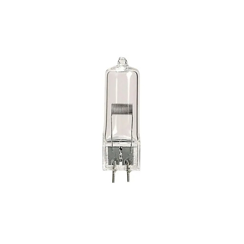 HLX 64665 OSRAM LAMP A1/166 400W 36V Longlife G6,35 