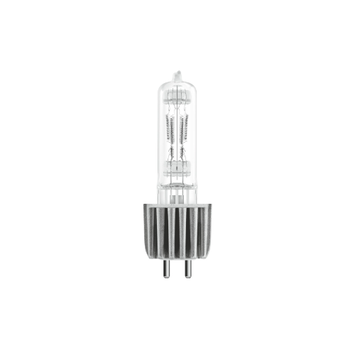 HPL575 LONG LIFE OSRAM 575W 240V 12X1 