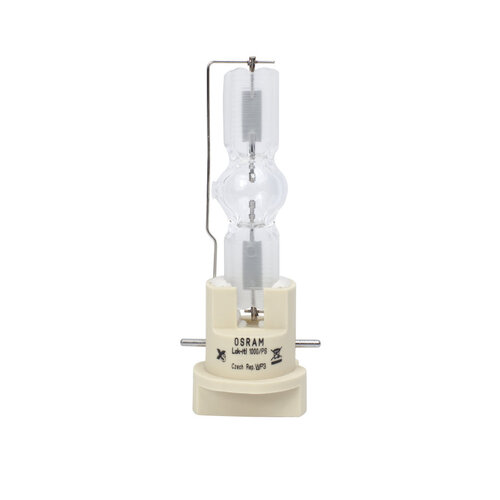 Osram Lok-It HTI 1000W/PS VS1 for Mac Viper