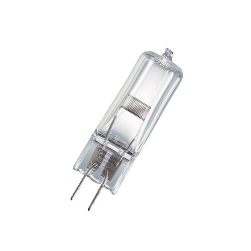 HLX 64663 EVD OSRAM LAMP A1-239 400W 36V G6.35 