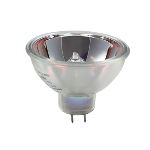 64634 EFR HLX LAMP 150W 15V Gz6.35