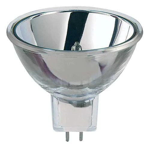 OSRAM ELC A1-259 - 64653 HLX ELC 250W 24V Gx5.3 20X1