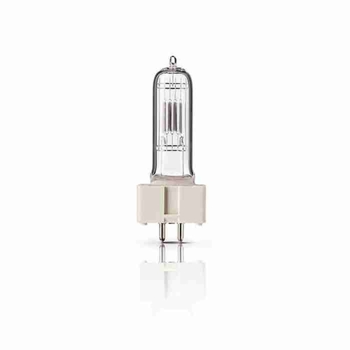 CP70 64745 1000W 240V Gx9.5 20X1 