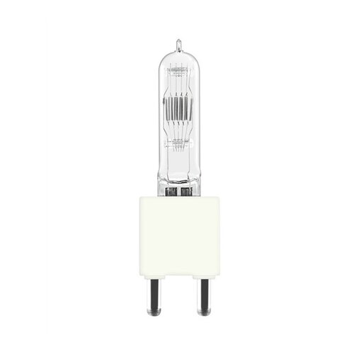 OSRAM CP73 64789 2000W 240V G38 
