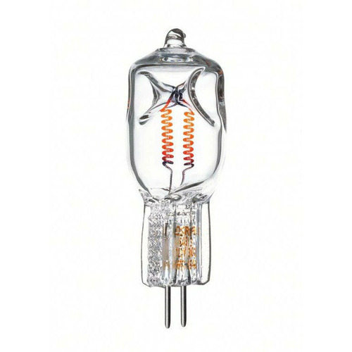 64502 OSRAM LAMP 150W 230V Gx6.35 