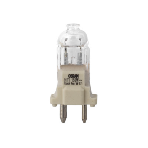 HTI150W Gy9.5 OSRAM