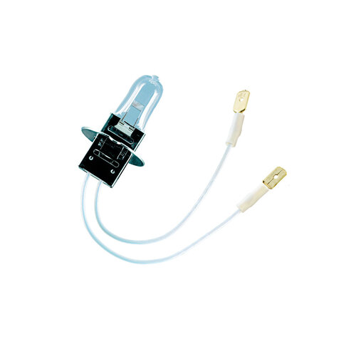 64382 OSRAM LAMP J184 HLXC 20015 Pk30D 