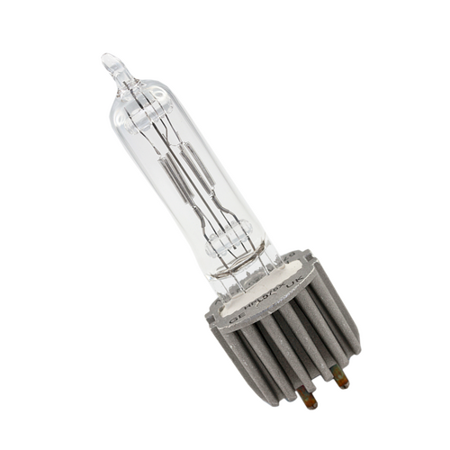 HPL575 93728 240V 12X1 Osram